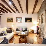 Villa Jordi