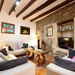 Villa Jordi