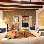 Villa Jordi