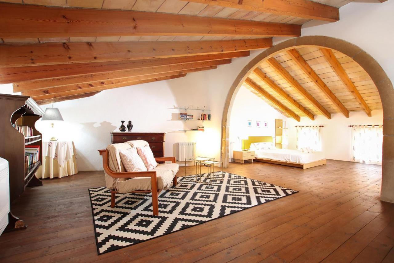 Villa Jordi *